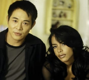 romeo must die