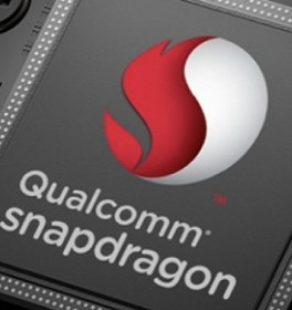 idsnapdragon