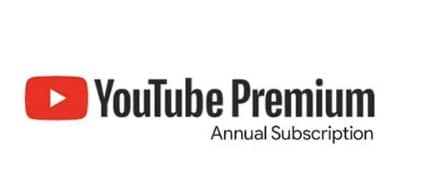 youtube music premium
