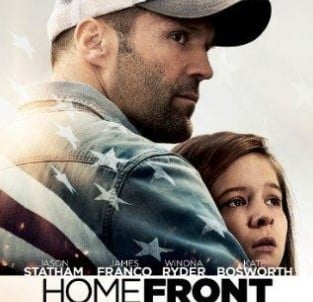 homefront
