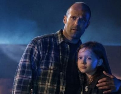 homefront