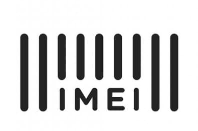 cara unlock imei iphone