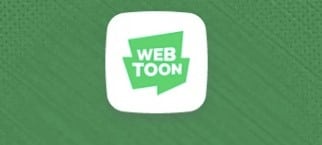 koin webtoon