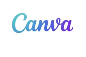 canva