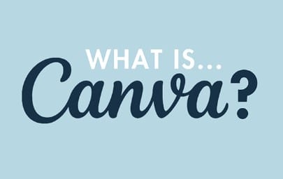 canva