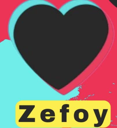 zefoy.com update
