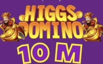 cara jual chip higgs domino