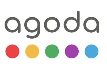 aplikasi agoda