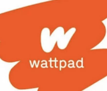 aplikasi wattpad