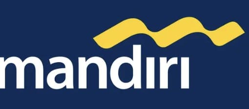 bank mandiri
