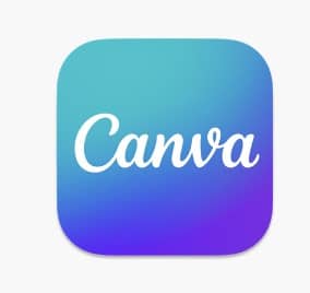 canva