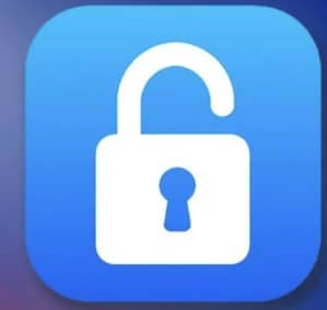 cara unlock imei iphone
