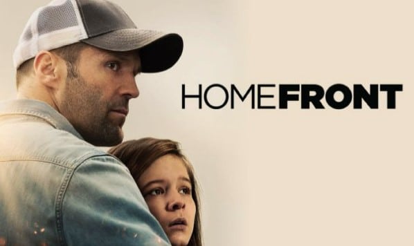 homefront
