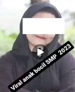 minyak telon viral