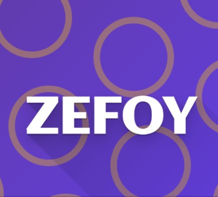 zefoy.com update