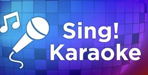 5 aplikasi karaoke