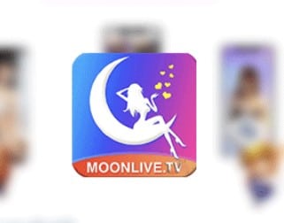 moon live