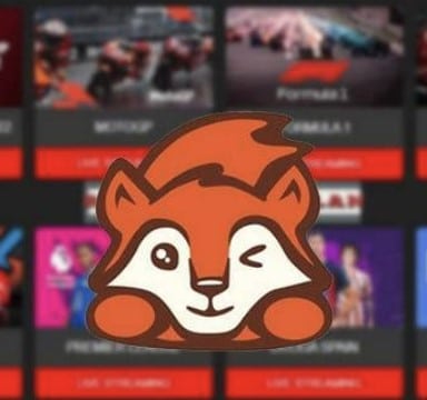 migi tv apk