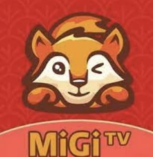 migi tv apk