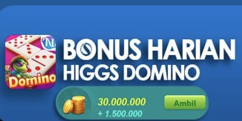 bugdominogratis.com