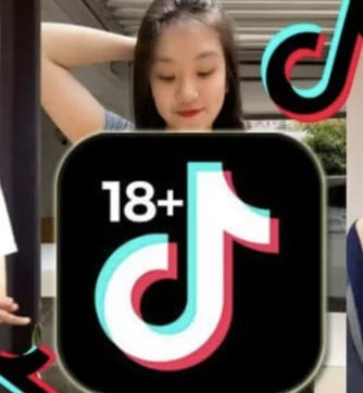 tiktok 18