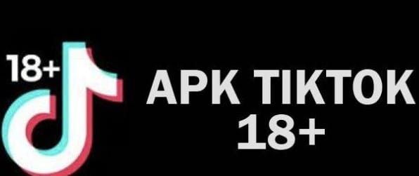 tiktok 18