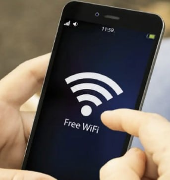 cara download aplikasi android pembobol wifi