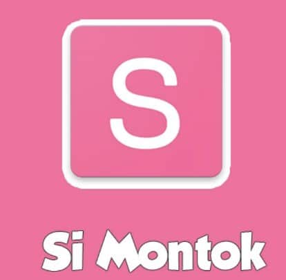 simontox app