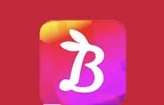 bunny live mod apk