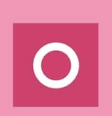 istander pro mod apk