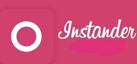 istander pro mod apk