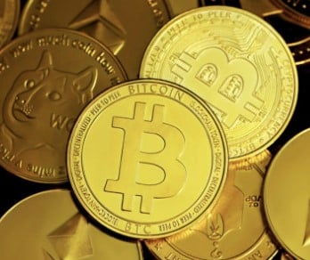 panduan berinvestasi dalam bitcoin