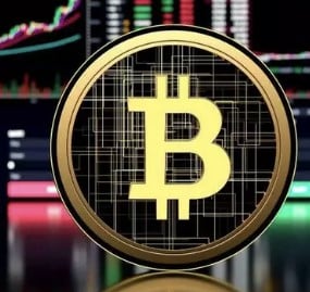 panduan berinvestasi dalam bitcoin