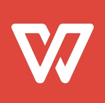 wps office premium mod apk