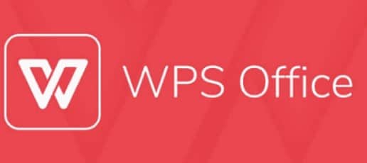 wps office premium mod apk