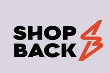 aplikasi shopback