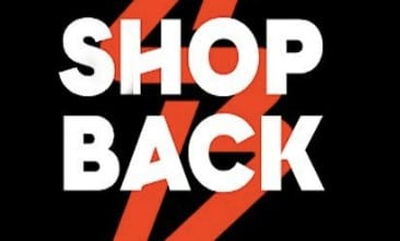 aplikasi shopback