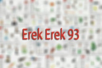 erek erek 93