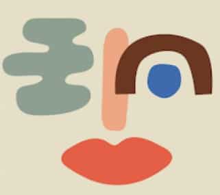 tezza mod apk full pack