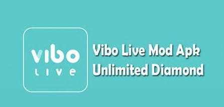 vibo live apk mod