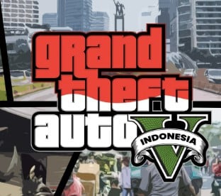 gta 5 mod live apk