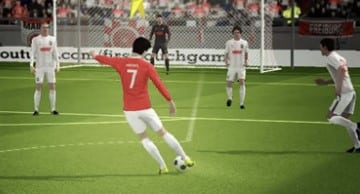 score hero 2023 mod apk