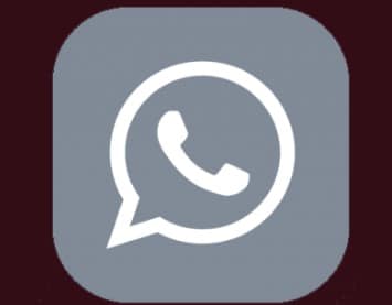 ogwhatsapp pro mod apk