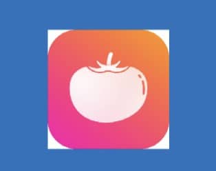 tomato live mod apk