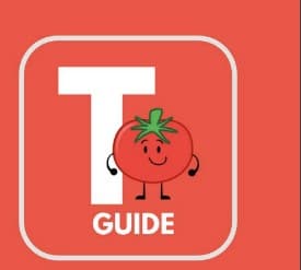 tomato live mod apk