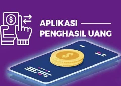aplikasi android penghasil uang
