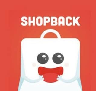 aplikasi shopback