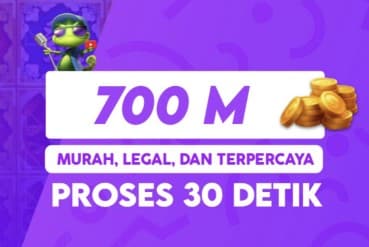 cara jual chips higgs domino
