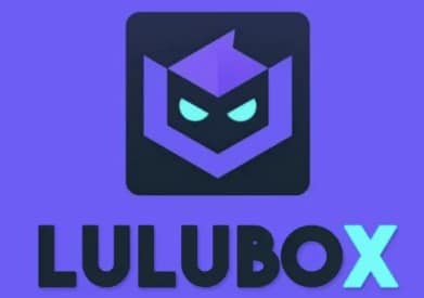 download lulubox