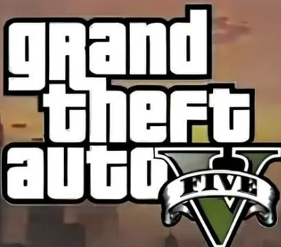 gta 5 mod live apk